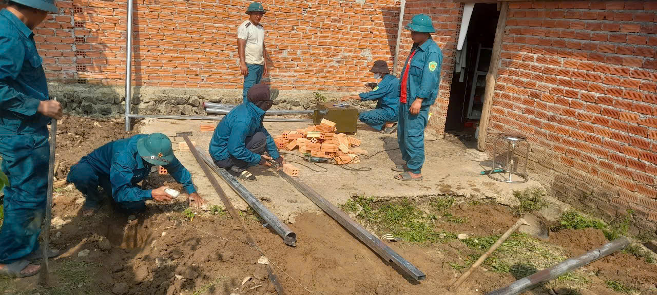 Hình ảnh 1